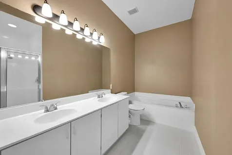 1636 Wood Fern Drive Boynton Beach FL 33436