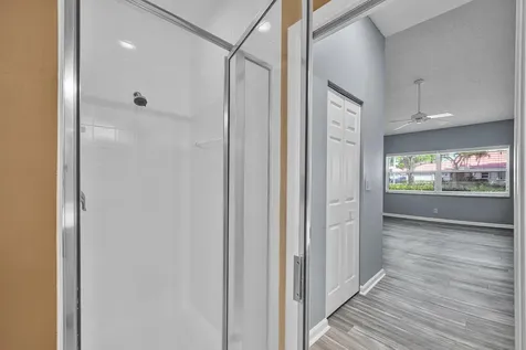 1636 Wood Fern Drive Boynton Beach FL 33436