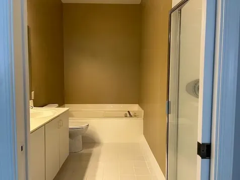 1636 Wood Fern Drive Boynton Beach FL 33436
