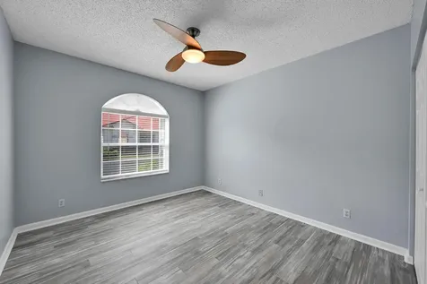 1636 Wood Fern Drive Boynton Beach FL 33436