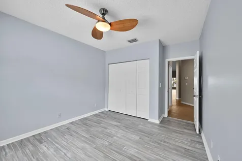 1636 Wood Fern Drive Boynton Beach FL 33436
