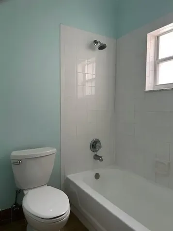 1636 Wood Fern Drive Boynton Beach FL 33436