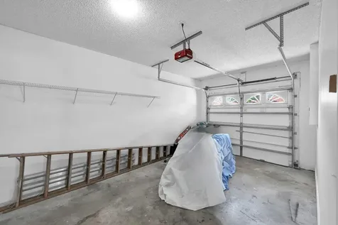 1636 Wood Fern Drive Boynton Beach FL 33436