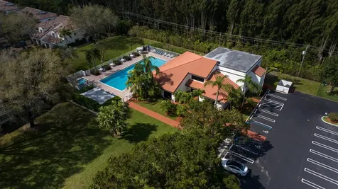 1636 Wood Fern Drive Boynton Beach FL 33436