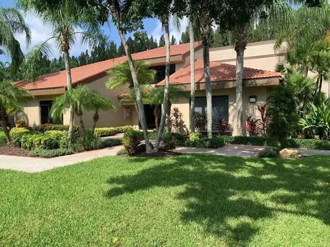 1636 Wood Fern Drive Boynton Beach FL 33436