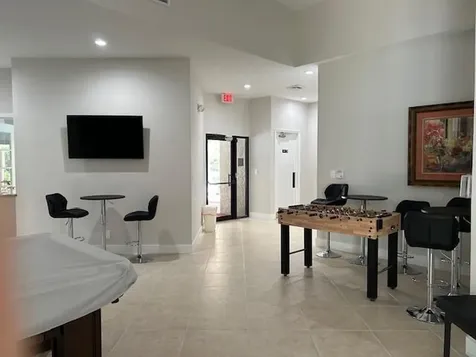 1636 Wood Fern Drive Boynton Beach FL 33436