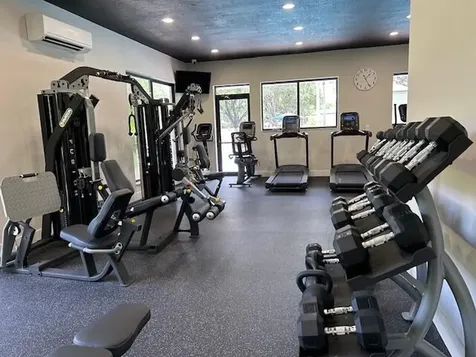 1636 Wood Fern Drive Boynton Beach FL 33436