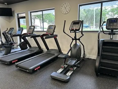 1636 Wood Fern Drive Boynton Beach FL 33436