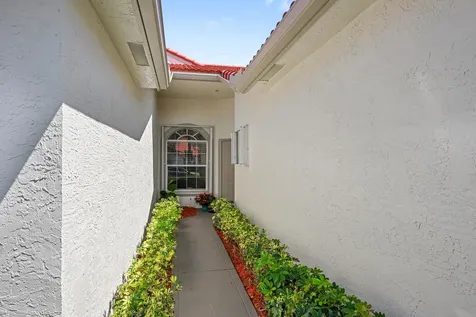 1636 Wood Fern Drive Boynton Beach FL 33436