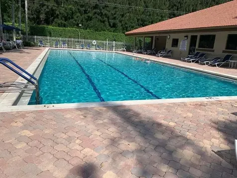 1636 Wood Fern Drive Boynton Beach FL 33436