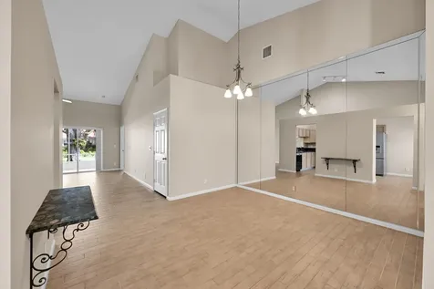 1636 Wood Fern Drive Boynton Beach FL 33436
