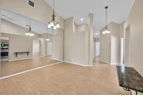 1636 Wood Fern Drive Boynton Beach FL 33436