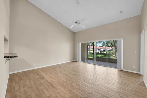 1636 Wood Fern Drive Boynton Beach FL 33436
