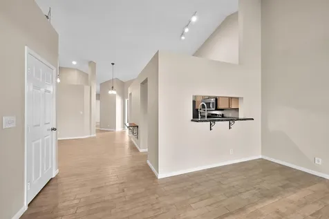 1636 Wood Fern Drive Boynton Beach FL 33436