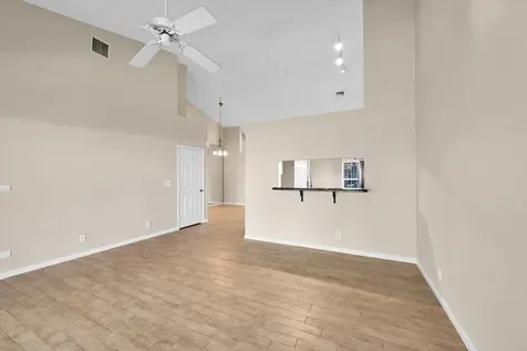 1636 Wood Fern Drive Boynton Beach FL 33436