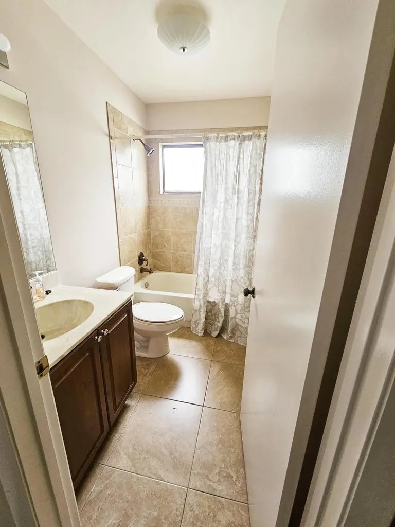 9876 Orange Park Trail Boca Raton FL 33428