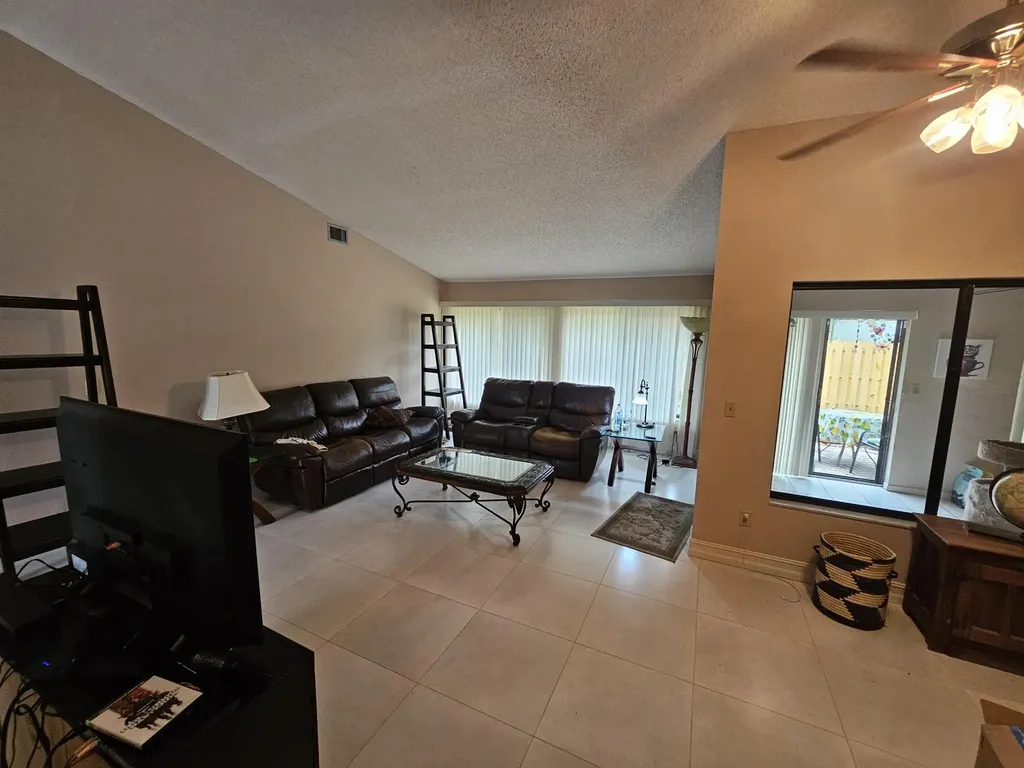 9876 Orange Park Trail Boca Raton FL 33428