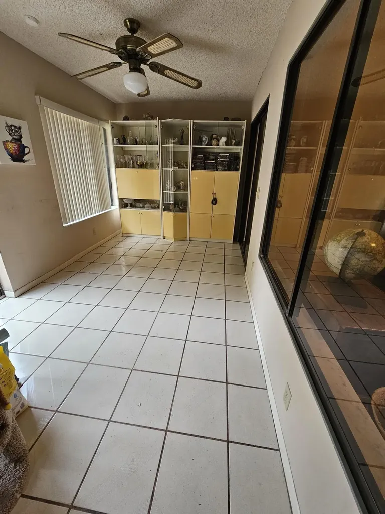 9876 Orange Park Trail Boca Raton FL 33428