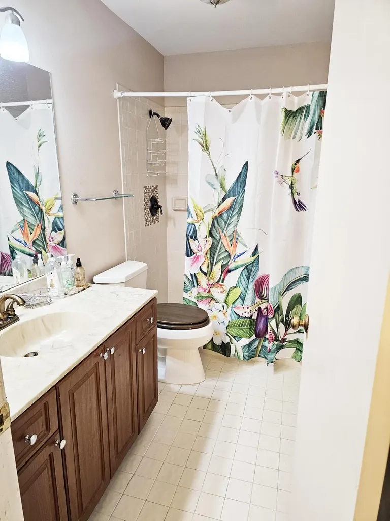 9876 Orange Park Trail Boca Raton FL 33428