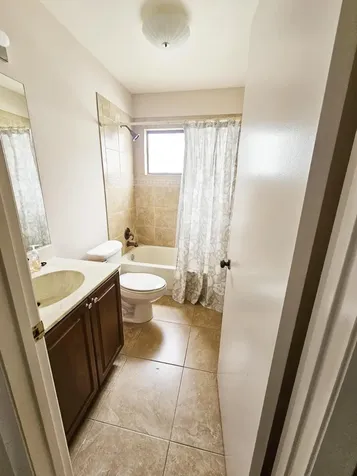9876 Orange Park Trail Boca Raton FL 33428