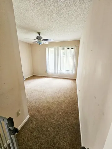 9876 Orange Park Trail Boca Raton FL 33428