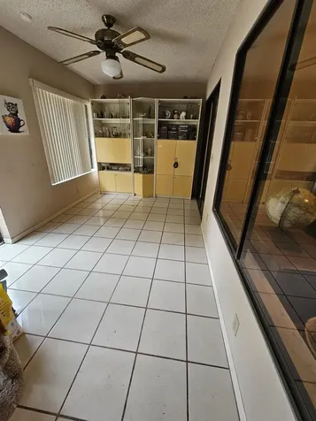 9876 Orange Park Trail Boca Raton FL 33428