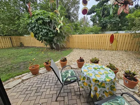 9876 Orange Park Trail Boca Raton FL 33428