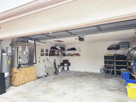 9876 Orange Park Trail Boca Raton FL 33428
