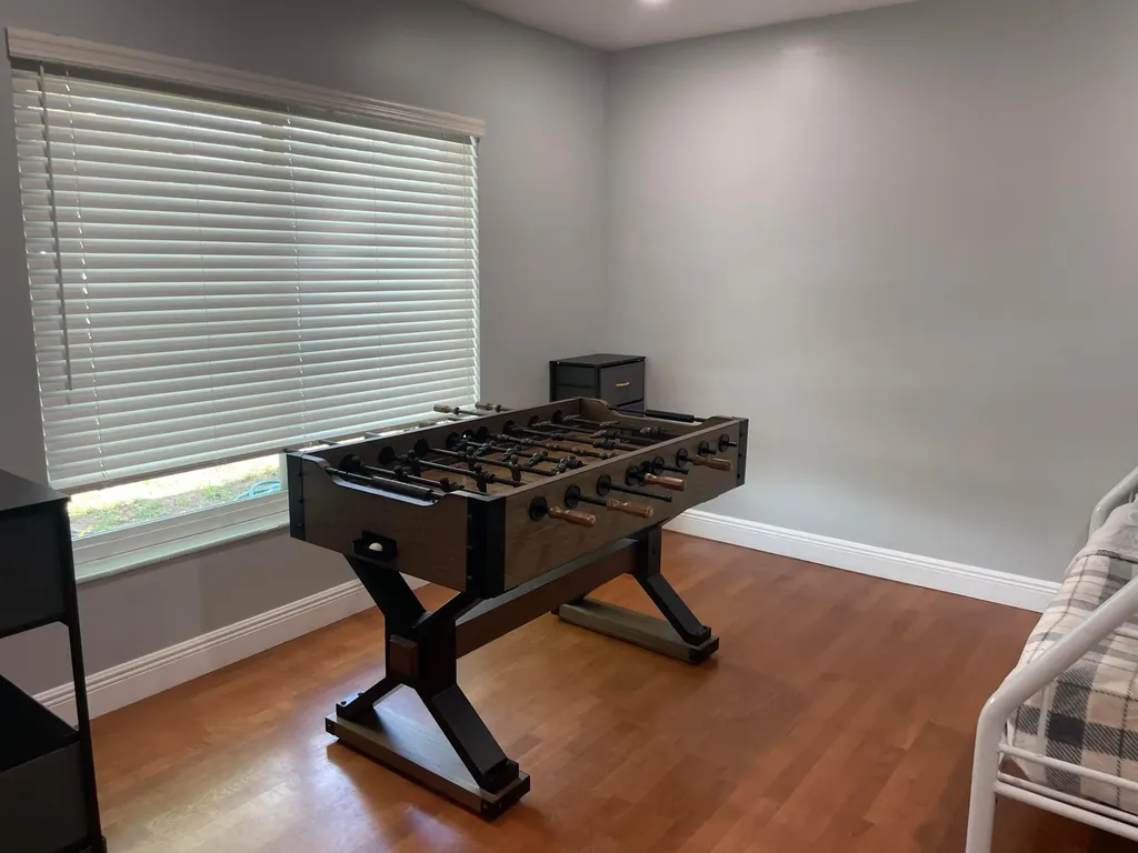 2620 NE 19th Street Pompano Beach FL 33062