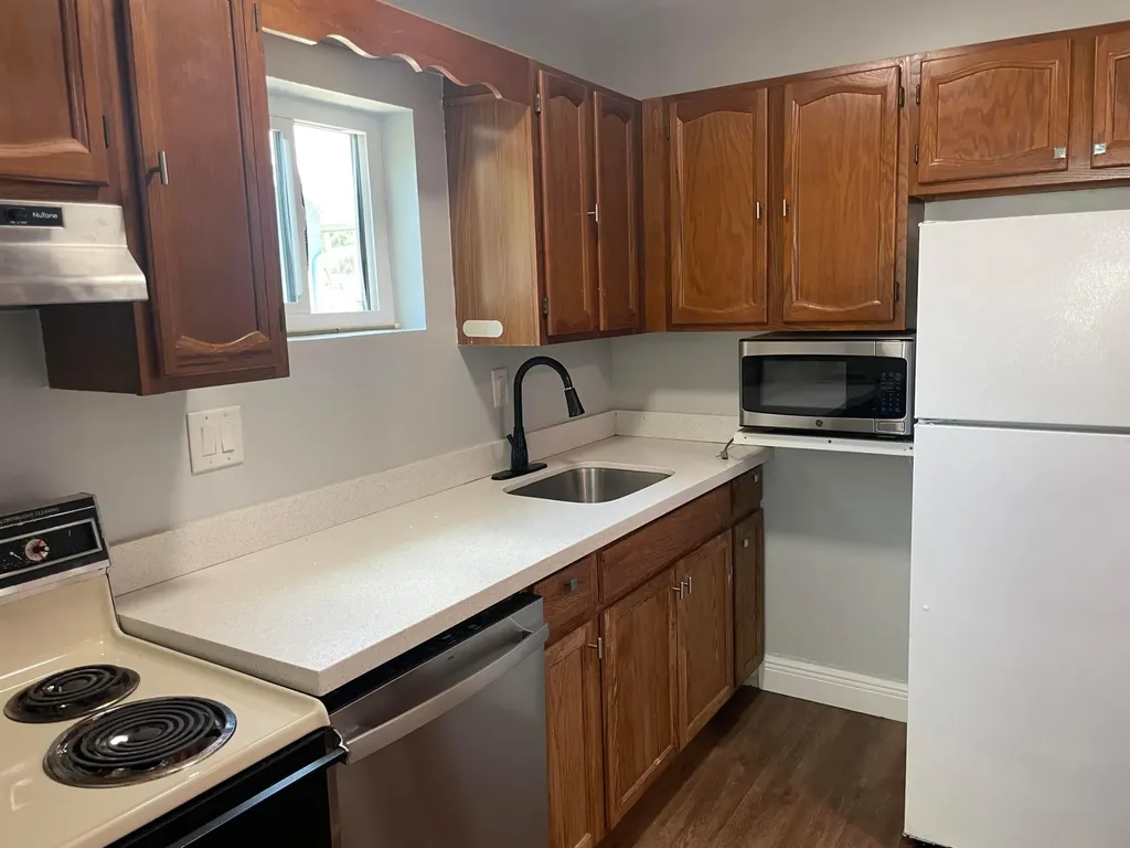 2620 NE 19th Street Pompano Beach FL 33062