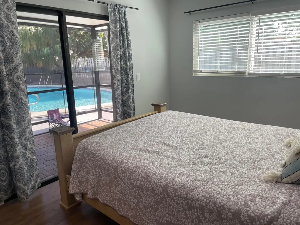 2620 NE 19th Street Pompano Beach FL 33062