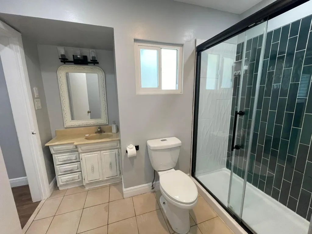2620 NE 19th Street Pompano Beach FL 33062