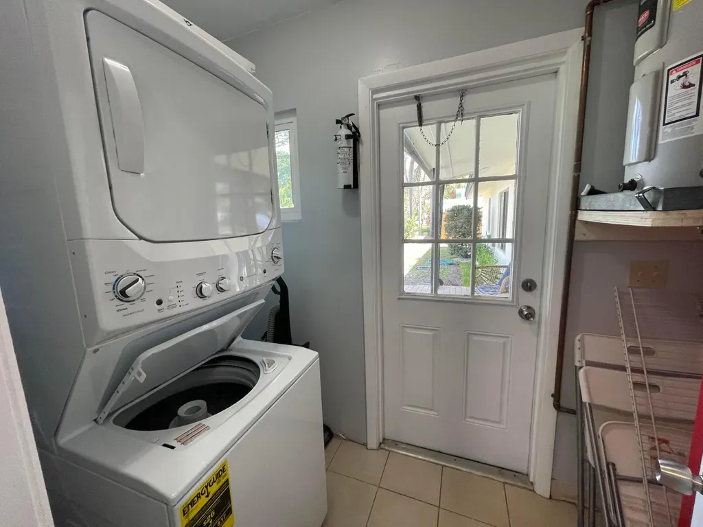 2620 NE 19th Street Pompano Beach FL 33062