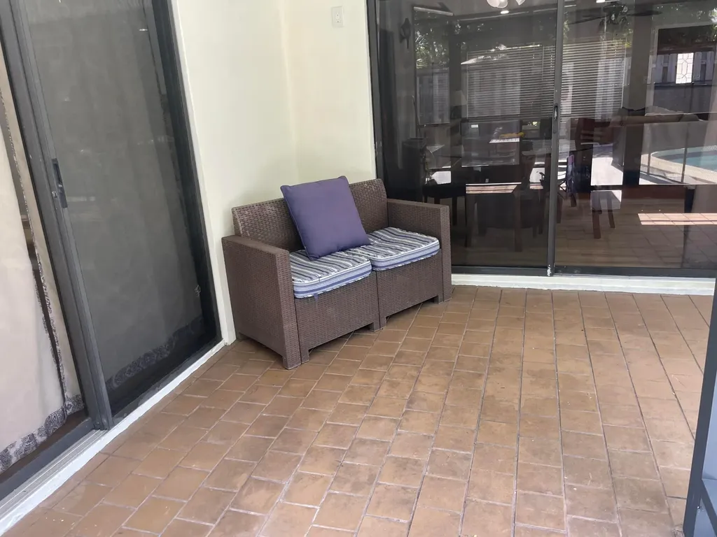 2620 NE 19th Street Pompano Beach FL 33062