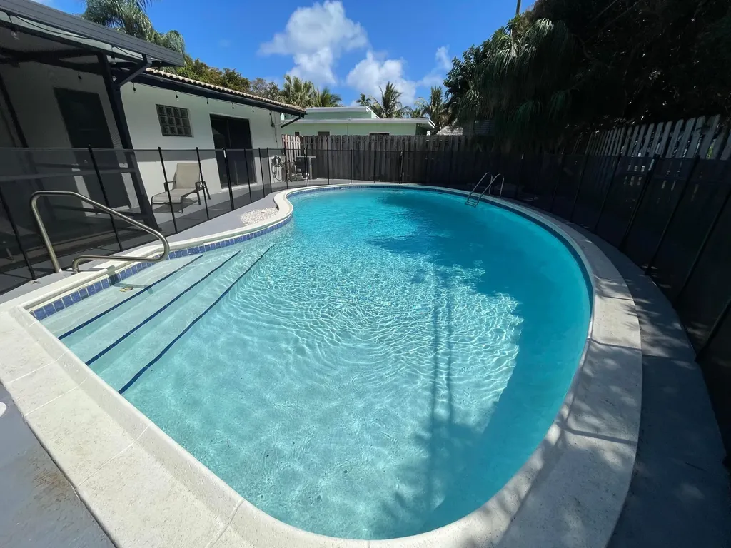 2620 NE 19th Street Pompano Beach FL 33062