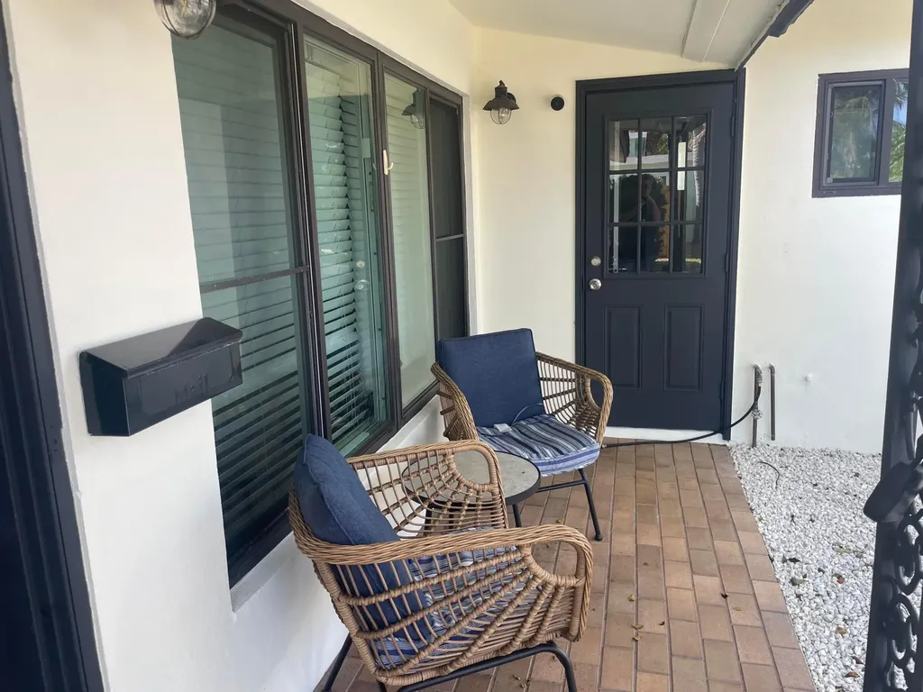 2620 NE 19th Street Pompano Beach FL 33062