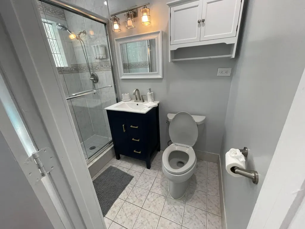 2620 NE 19th Street Pompano Beach FL 33062