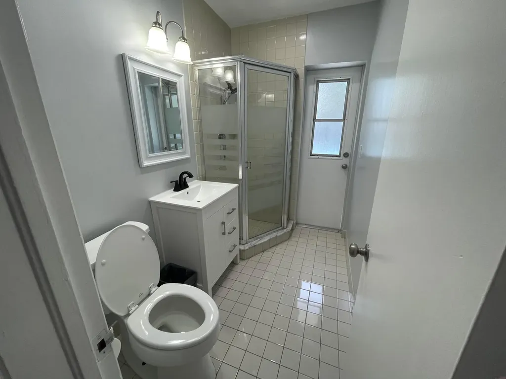 2620 NE 19th Street Pompano Beach FL 33062