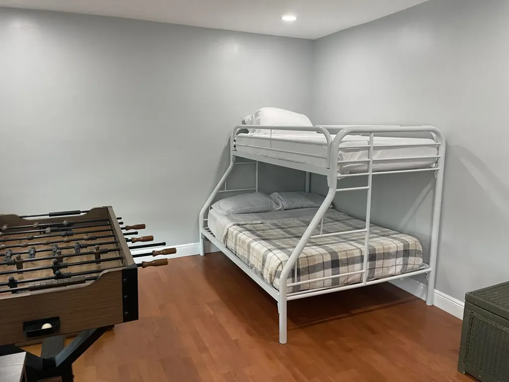 2620 NE 19th Street Pompano Beach FL 33062