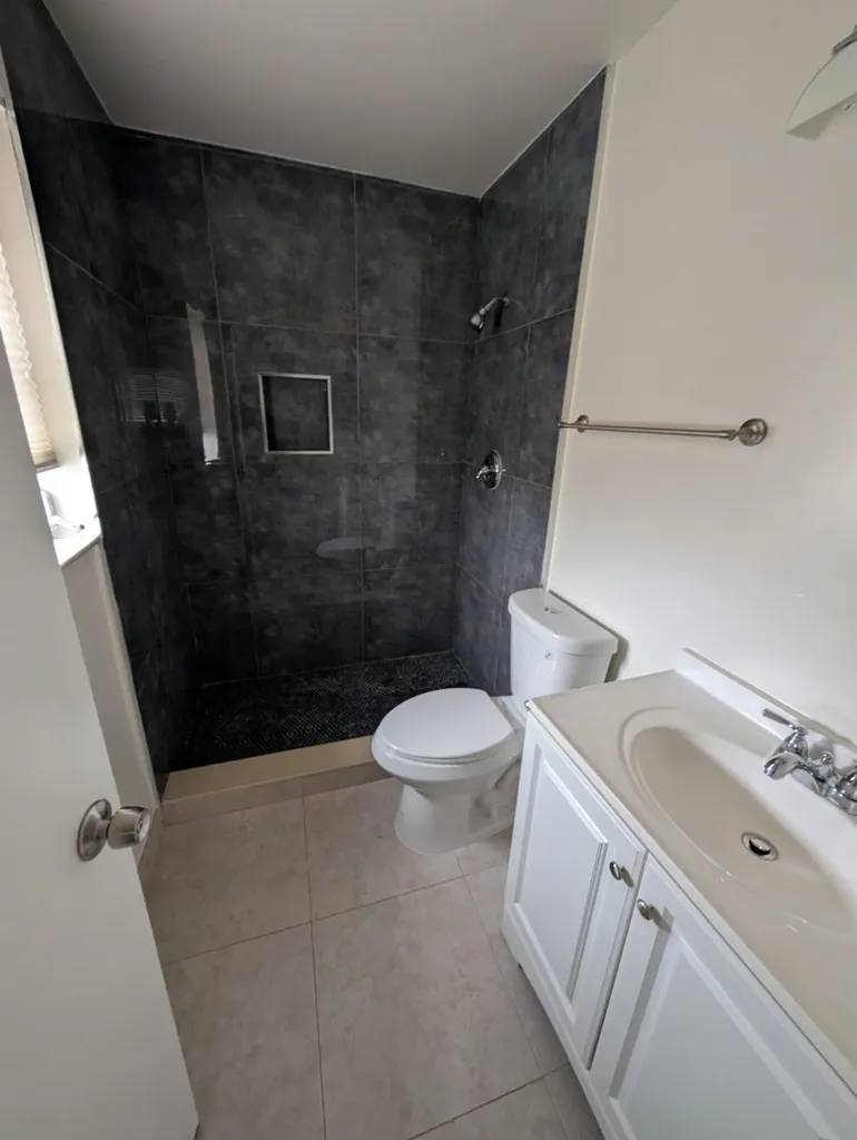 227 Castlewood Drive North Palm Beach FL 33408