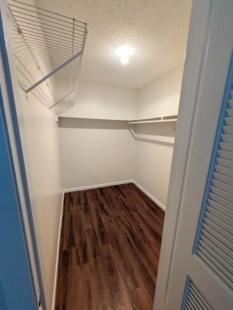 227 Castlewood Drive North Palm Beach FL 33408