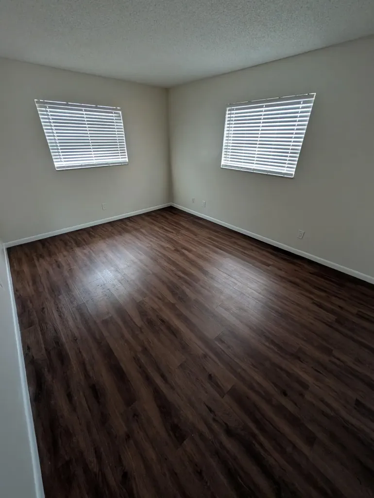 227 Castlewood Drive North Palm Beach FL 33408