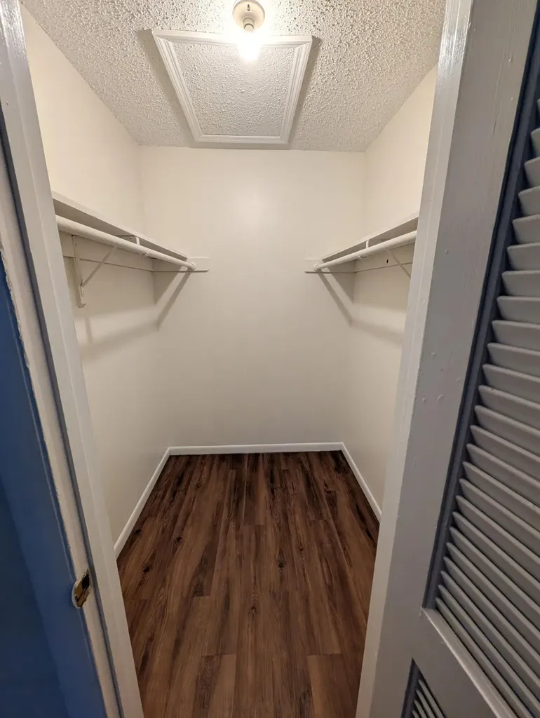 227 Castlewood Drive North Palm Beach FL 33408
