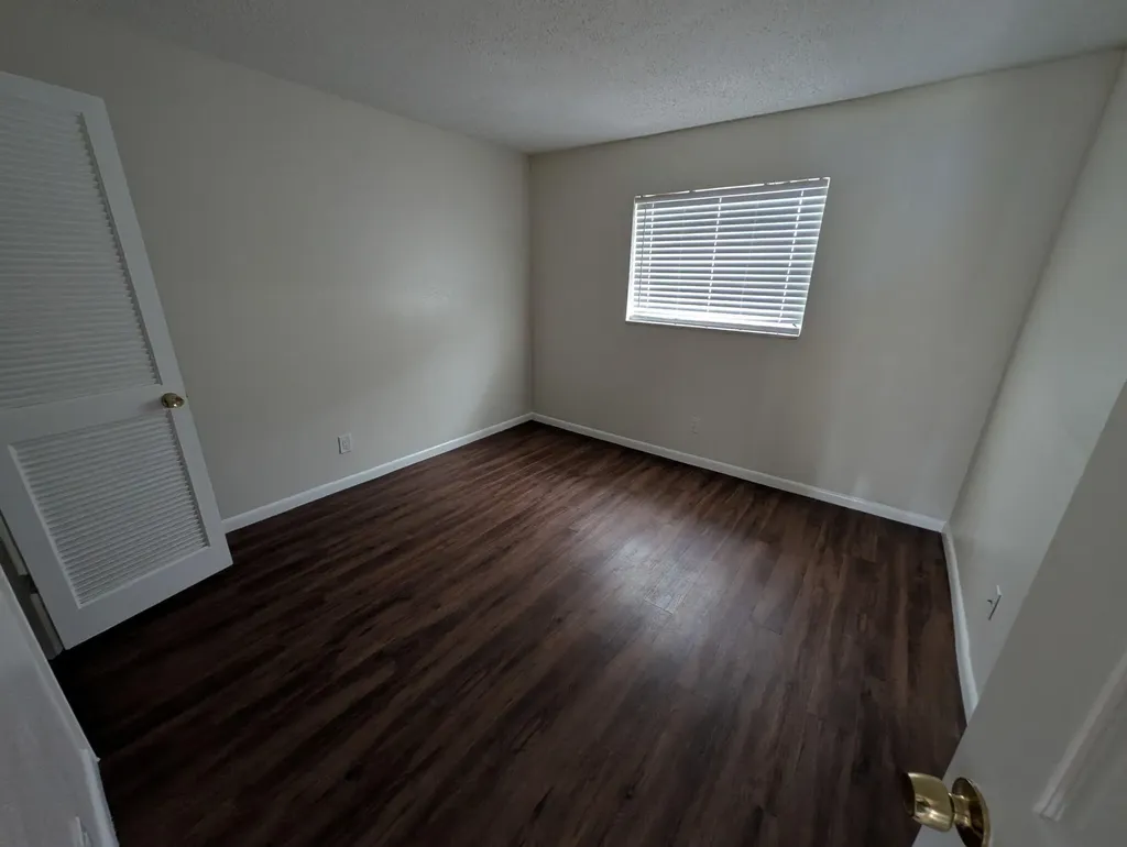 227 Castlewood Drive North Palm Beach FL 33408