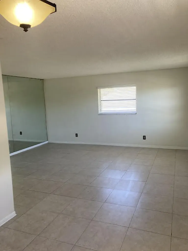 227 Castlewood Drive North Palm Beach FL 33408