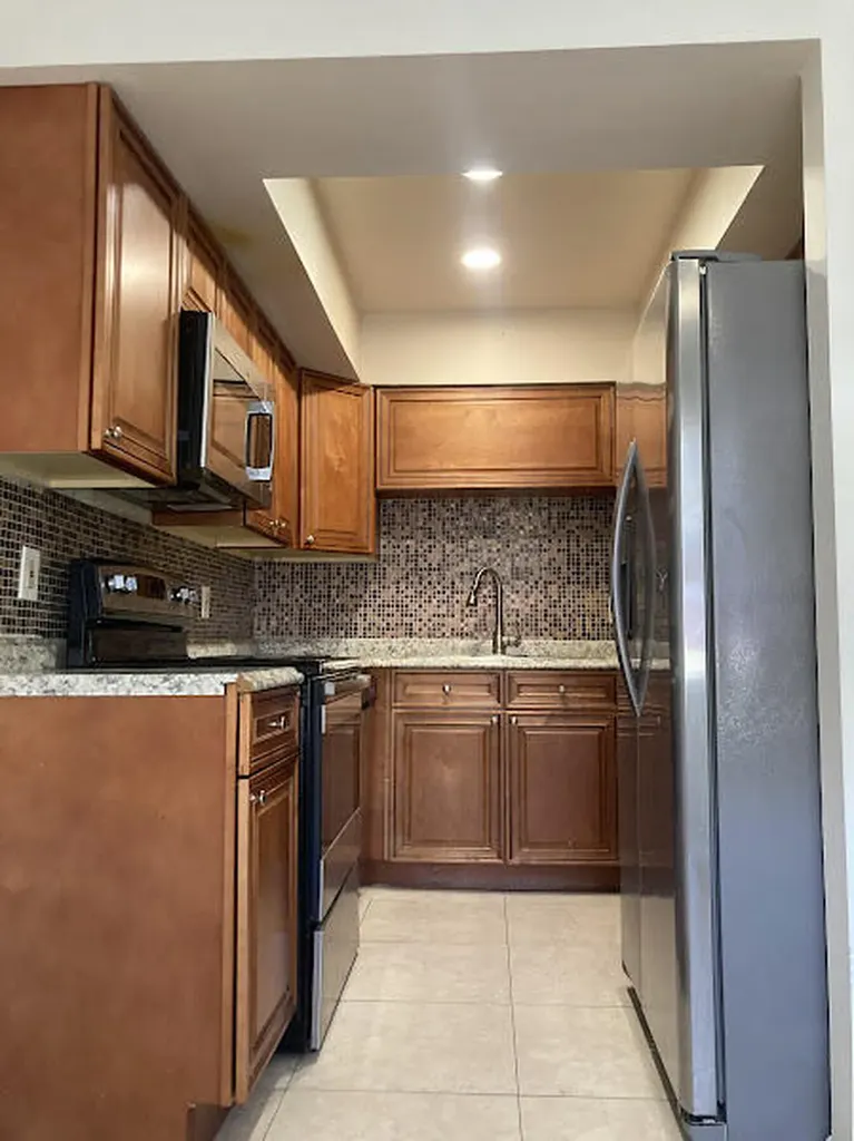227 Castlewood Drive North Palm Beach FL 33408