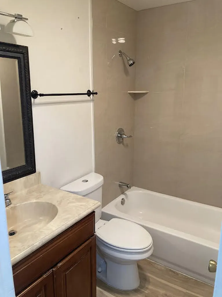 227 Castlewood Drive North Palm Beach FL 33408