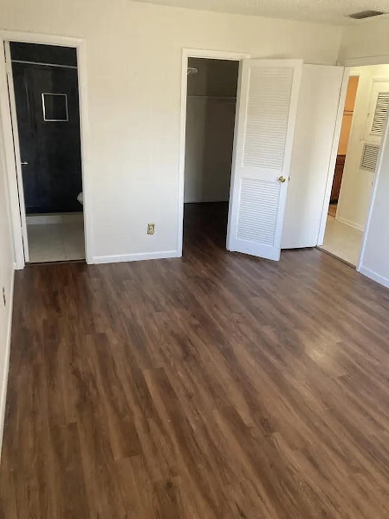 227 Castlewood Drive North Palm Beach FL 33408