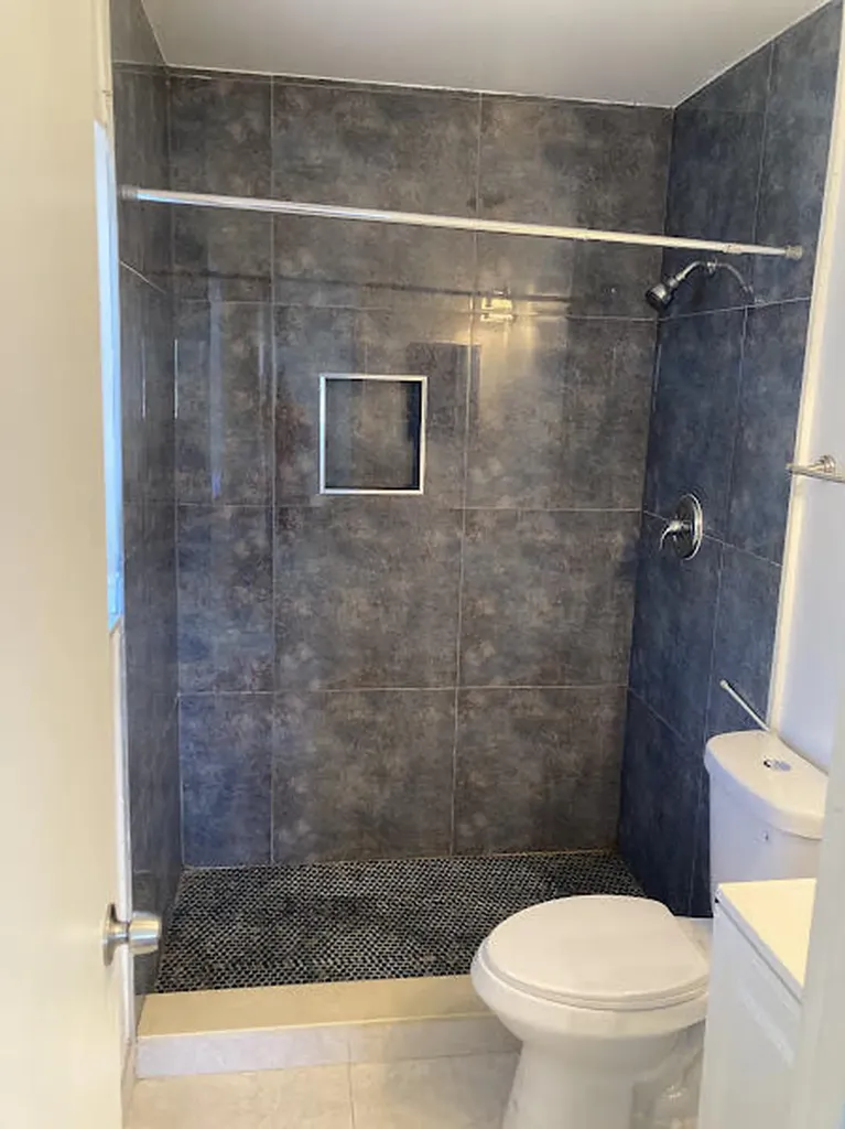 227 Castlewood Drive North Palm Beach FL 33408