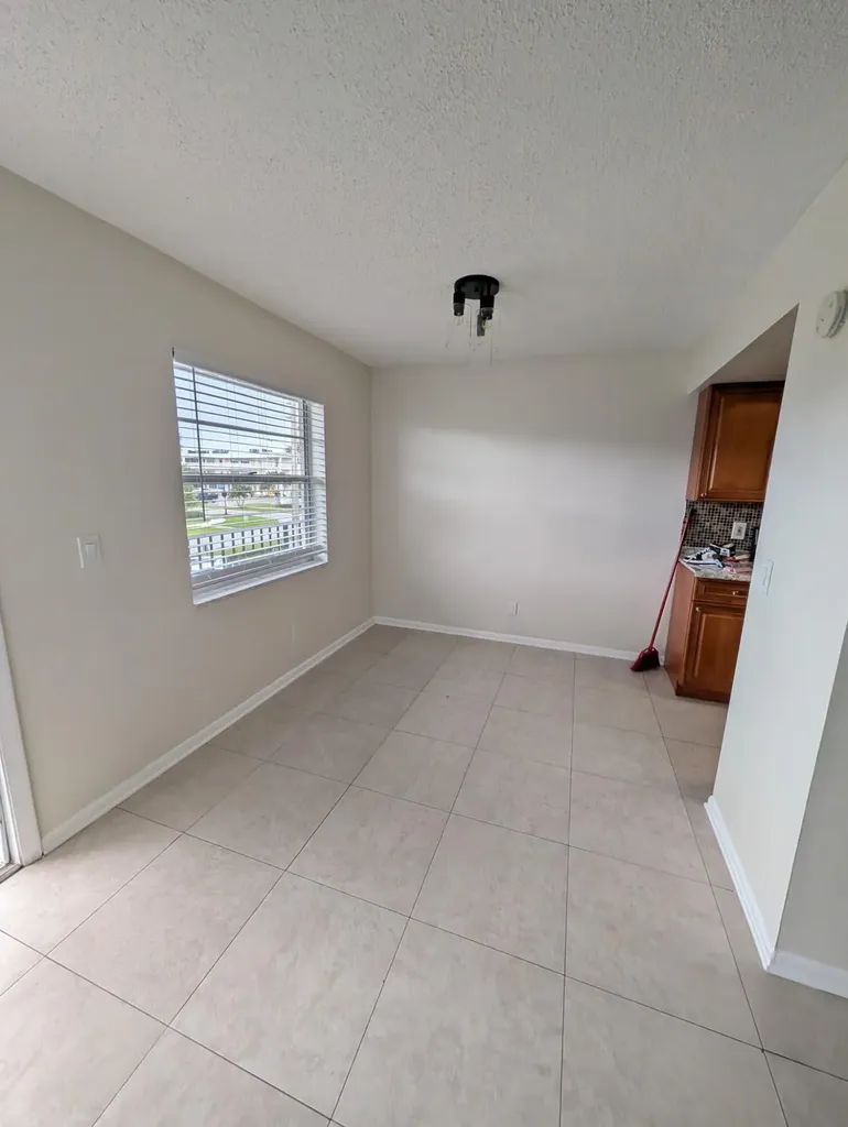 227 Castlewood Drive North Palm Beach FL 33408